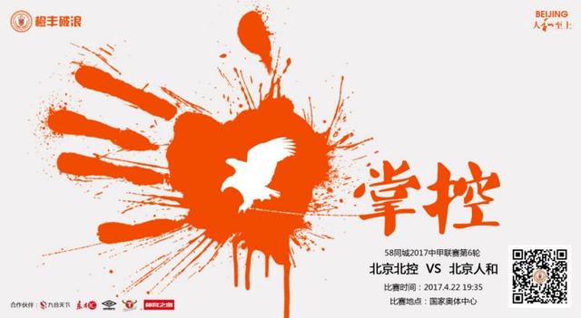 亚洲精品美女久久久久网站